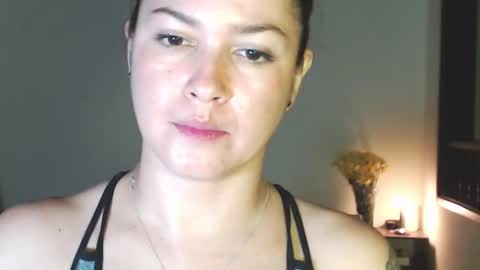 CHIARA   online show from December 13, 11:28 pm