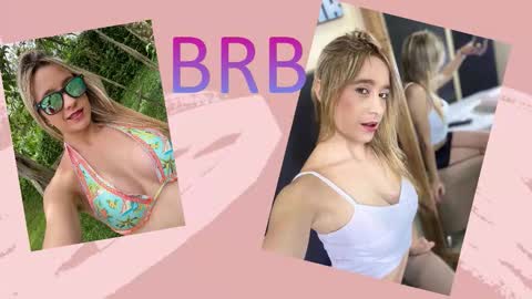 kathy online show from November 13, 10:14 am