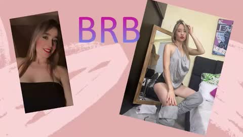 kathy online show from February 28, 10:25 am