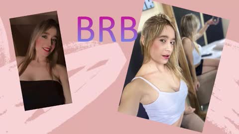 kathy online show from January 8, 10:19 am