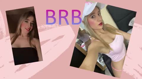 kathy online show from February 10, 10:29 am