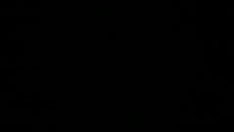 Snapshot of sexxileeah42o chatting on March 10, 11:16 pm Leeah CloudZzz online show from March 10, 11:16 pm