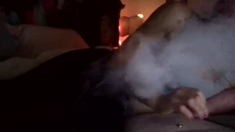 Snapshot of sexxileeah42o chatting on September 24, 10:20 pm Leeah CloudZzz online show from September 24, 10:20 pm