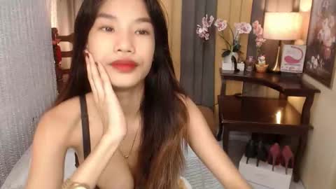 Snapshot of sexxxxy_jane chatting on October 23, 2:06 am ja online show from October 23, 2:06 am