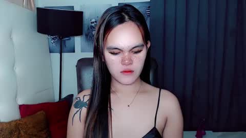 sexxxy_caroline online show from January 23, 8:36 am