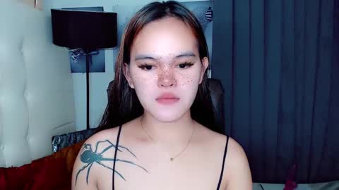 sexxxy_caroline online show from January 15, 8:41 am