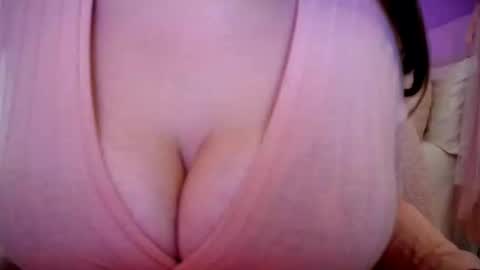 Princess online show from September 22, 2:54 am