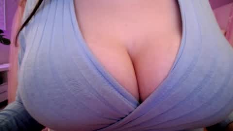 Princess online show from April 3, 4:10 am