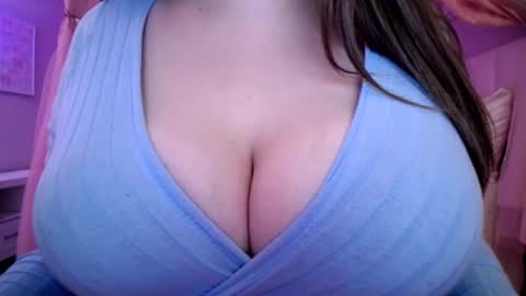 Princess online show from December 20, 2:48 am