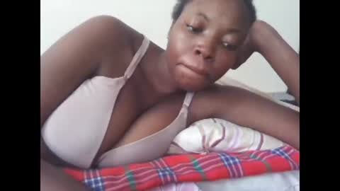 cutie online show from December 3, 6:46 am