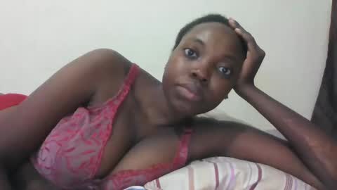 cutie online show from December 10, 5:39 am