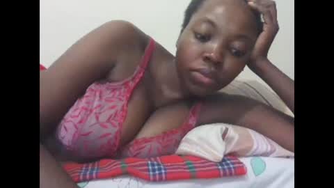 cutie online show from December 9, 7:06 am