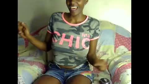 Natural boobs online show from October 25, 8:11 am