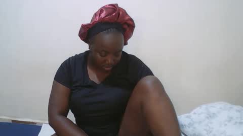 sexxy_bree online show from January 13, 6:34 pm