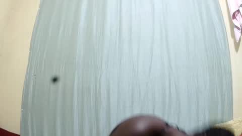 sexxy_breeya online show from January 30, 10:19 pm