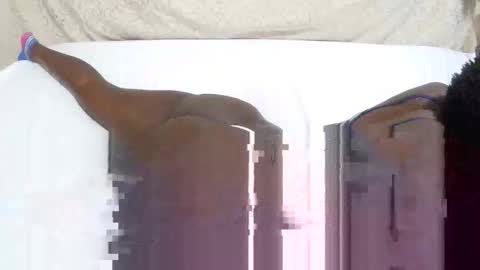 sexxy_breeya online show from September 23, 7:34 pm