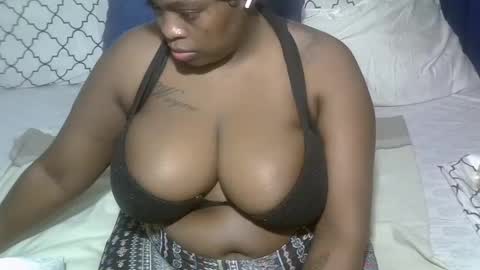 sexxy_brii online show from June 30, 2:22 am