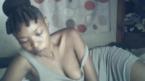 sexxy_curvy23 online show from February 19, 4:01 am