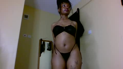 sexxy_daisyy online show from October 20, 3:09 am
