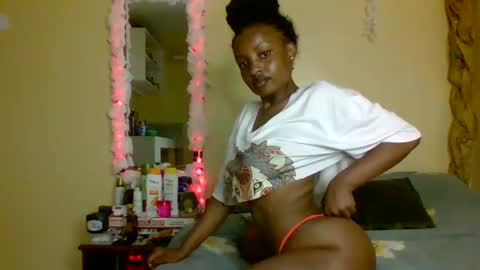 sexxy_daisyy online show from November 6, 6:41 am