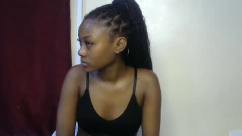 vicky online show from March 17, 5:44 am