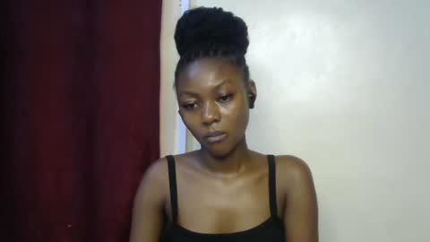 vicky online show from March 18, 5:45 am