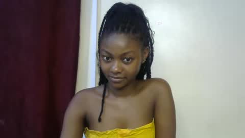 vicky online show from March 20, 7:35 am