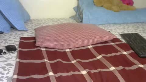 skylar online show from November 7, 12:55 pm