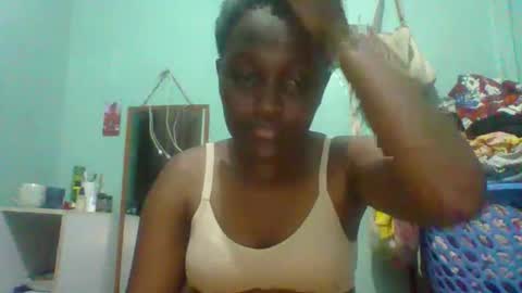Snapshot of sexxy_kendrah chatting on October 24, 6:04 pm lorna online show from October 24, 6:04 pm