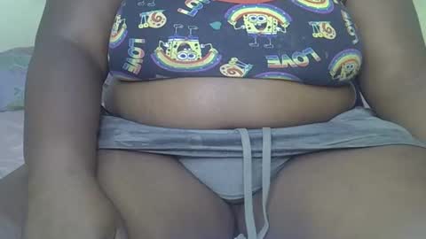 sexxy_lollie online show from February 10, 6:55 pm