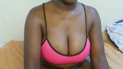 sexxy_maya1 online show from April 5, 7:35 pm