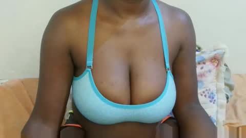 sexxy_maya1 online show from April 4, 7:02 pm