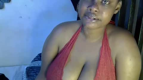 sexxy_mish online show from October 9, 5:00 am