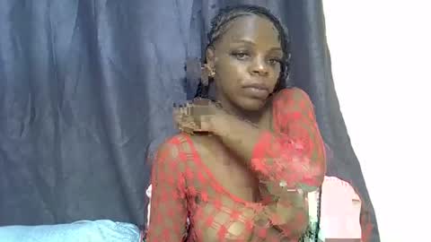 sexxy_montana online show from February 3, 6:40 am