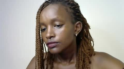 sexxy_nisa online show from March 10, 1:00 pm