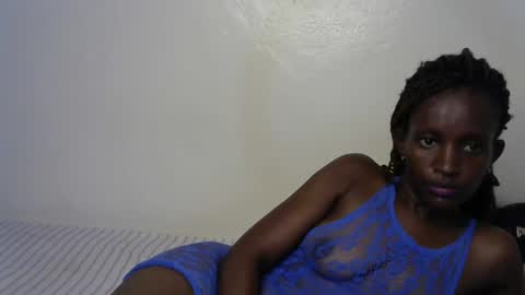 sexxy_nisa online show from March 6, 1:57 pm