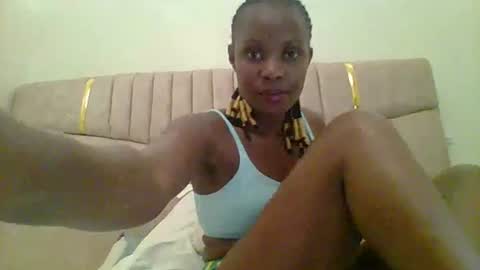 Dina online show from July 25, 7:43 pm