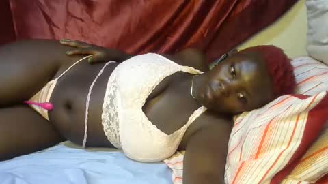 triza online show from September 13, 2:36 pm