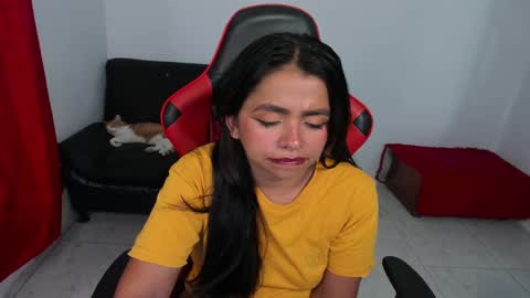 LINDA online show from December 3, 4:46 am