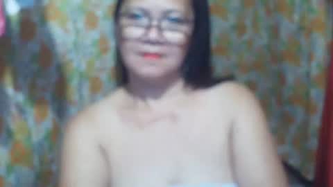 misslovely j online show from April 12, 10:51 am