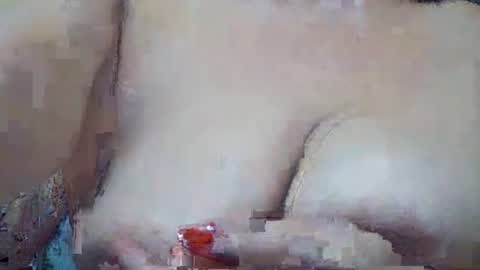 misslovely j online show from February 26, 12:49 pm