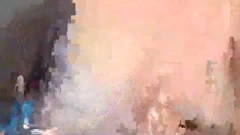 misslovely j online show from October 11, 9:47 am