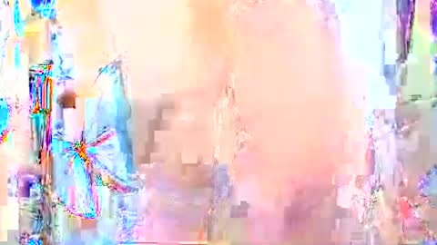 misslovely j online show from October 9, 12:15 am