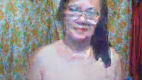 misslovely j online show from February 23, 10:48 am