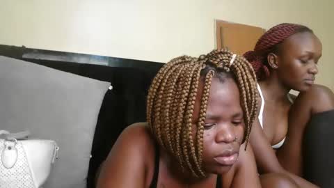 ivy online show from September 22, 8:29 pm