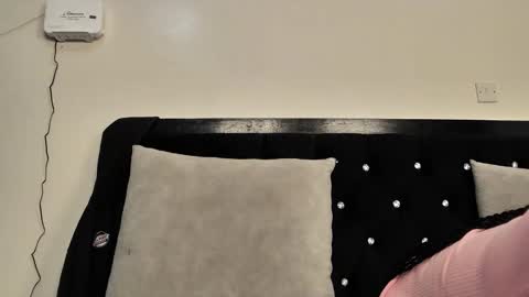 ivy online show from October 12, 8:00 pm