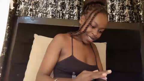 ivy online show from March 5, 5:36 am