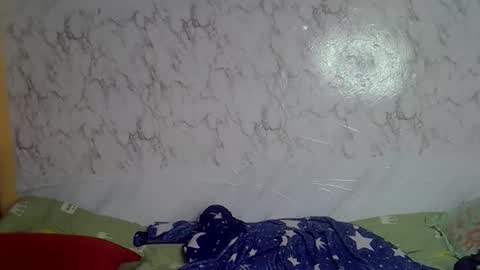 sexxyjey_ online show from September 21, 11:53 am