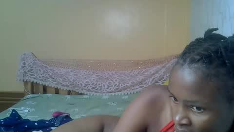 sexxyjey_ online show from October 9, 12:20 pm