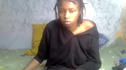 sexxyjey_ online show from September 30, 12:22 pm